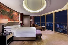 Changzhou Marriott Hotel