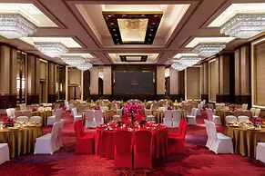 Changzhou Marriott Hotel