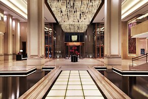 Changzhou Marriott Hotel