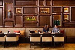 Changzhou Marriott Hotel