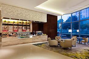 Changzhou Marriott Hotel