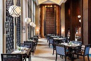 Changzhou Marriott Hotel