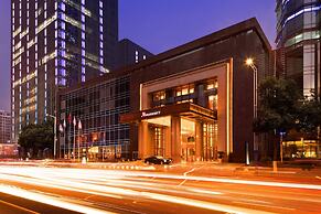 Changzhou Marriott Hotel
