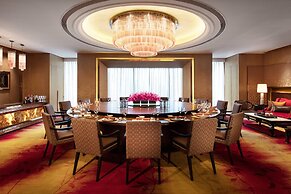 Changzhou Marriott Hotel