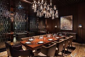 Changzhou Marriott Hotel