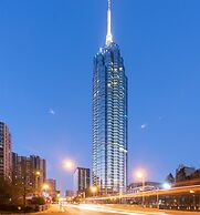 Changzhou Marriott Hotel