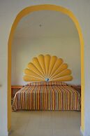 Hotel Rancho las Margaritas