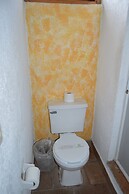 Hotel Rancho las Margaritas