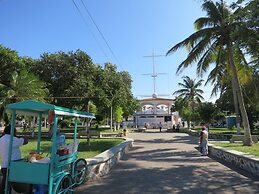 Punta Conejo Resort
