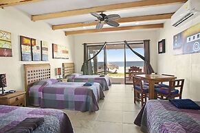 Punta Conejo Resort