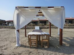 Punta Conejo Resort