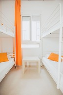 Cádiz INN Hostel