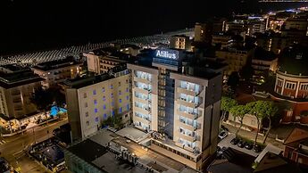 Hotel Atilius