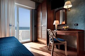Hotel Atilius