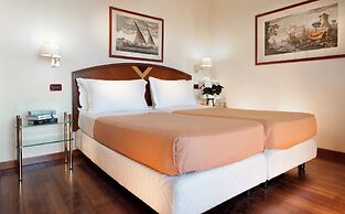 Hotel Atilius
