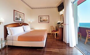 Hotel Atilius