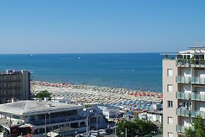 Hotel Atilius