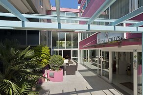 Hotel Atilius
