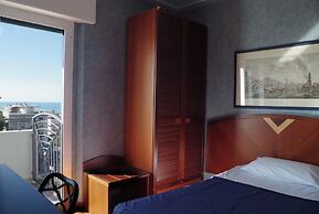 Hotel Atilius