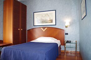 Hotel Atilius