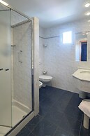 Hotel Atilius