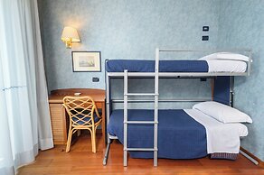 Hotel Atilius