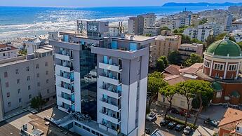 Hotel Atilius