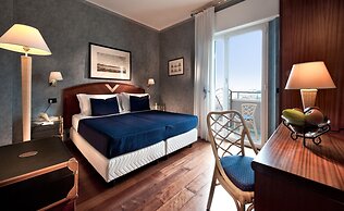 Hotel Atilius