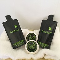 Driftwood by the Sea Inn and RV Resort