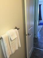 Driftwood by the Sea Inn and RV Resort