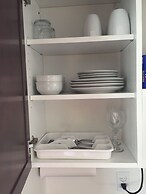 Driftwood by the Sea Inn and RV Resort