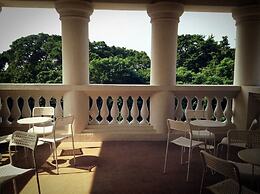 VICTORIA STAR HOTELS & BUSINESS VILLAGES