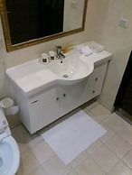 VICTORIA STAR HOTELS & BUSINESS VILLAGES