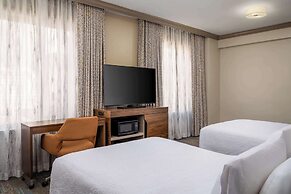 Hampton Inn & Suites New Orleans Canal St. French Quarter