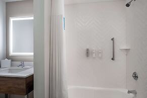 Hampton Inn & Suites New Orleans Canal St. French Quarter