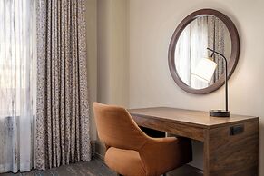 Hampton Inn & Suites New Orleans Canal St. French Quarter