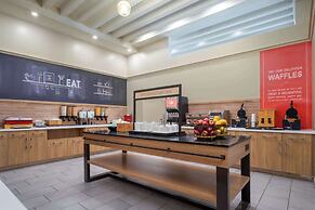 Hampton Inn & Suites New Orleans Canal St. French Quarter