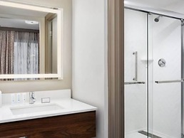 Hampton Inn & Suites New Orleans Canal St. French Quarter