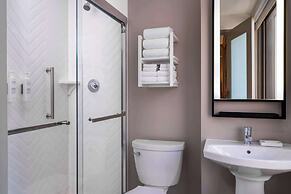 Hampton Inn & Suites New Orleans Canal St. French Quarter