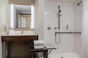 Hampton Inn & Suites New Orleans Canal St. French Quarter