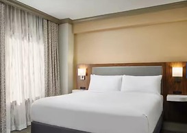 Hampton Inn & Suites New Orleans Canal St. French Quarter