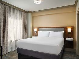 Hampton Inn & Suites New Orleans Canal St. French Quarter