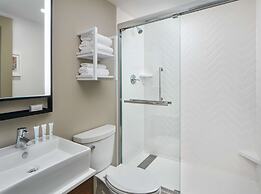 Hampton Inn & Suites New Orleans Canal St. French Quarter