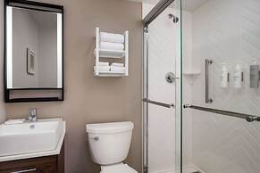 Hampton Inn & Suites New Orleans Canal St. French Quarter