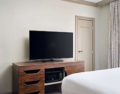 Hampton Inn & Suites New Orleans Canal St. French Quarter