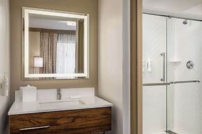 Hampton Inn & Suites New Orleans Canal St. French Quarter