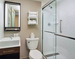 Hampton Inn & Suites New Orleans Canal St. French Quarter