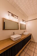 Raging Elk Adventure Lodging