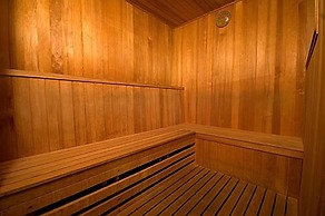 Chun Jing Hillview Villa