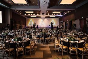 Catalonia Santo Domingo